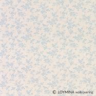 обои LOYMINA каталог Boudoir